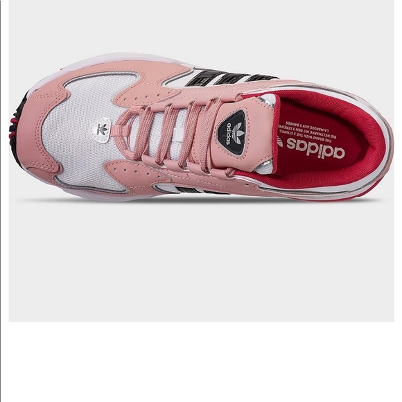 NWT Adidas Originals Falcon 2000 - Picture 8 of 8